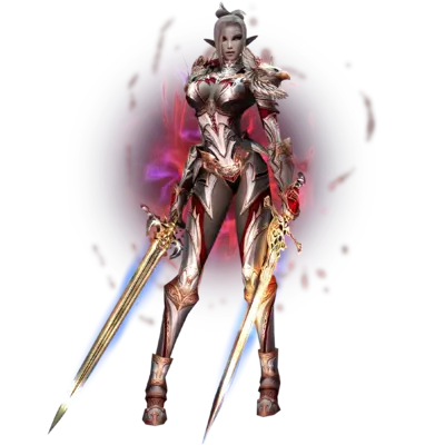 Основные изменения